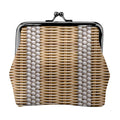 Sophia's Purse after she drops it in Prep H at the Pharmacy - Coinpurse