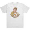 Blanche_Queen_of_the_Ball_T-Shirt__Retr_Heather_White_Mockup.png_16129616