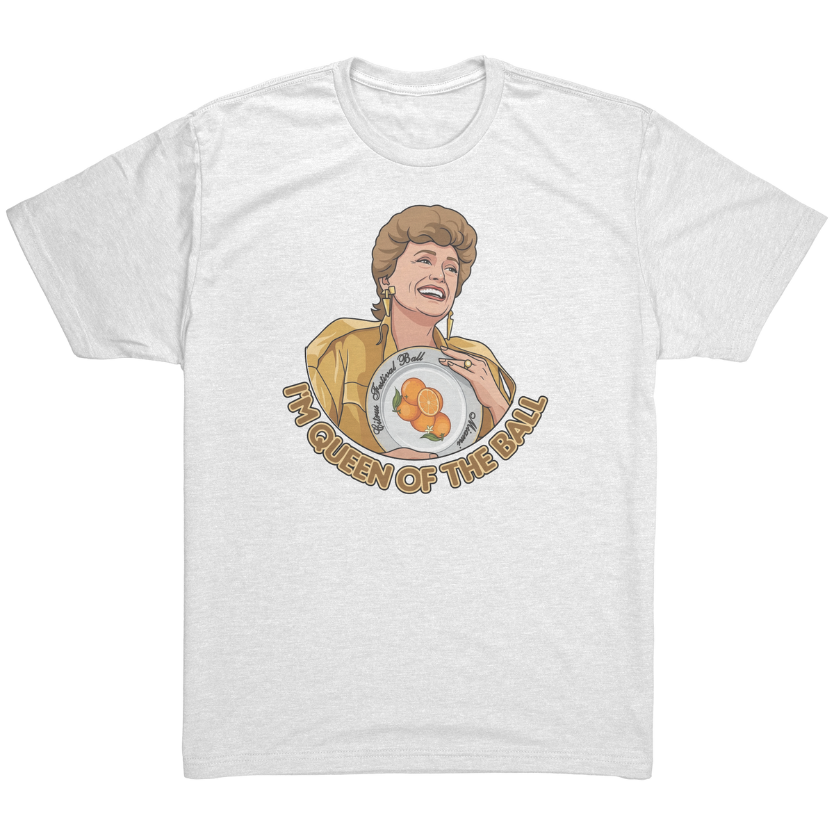 Blanche_Queen_of_the_Ball_T-Shirt__Retr_Heather_White_Mockup.png_16129616
