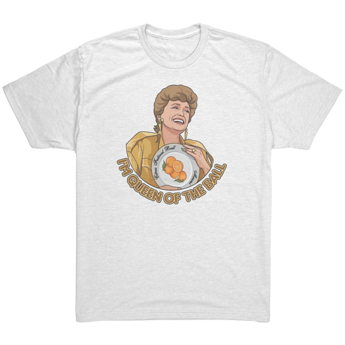 Blanche_Queen_of_the_Ball_T-Shirt__Retr_Heather_White_Mockup.png_16129616