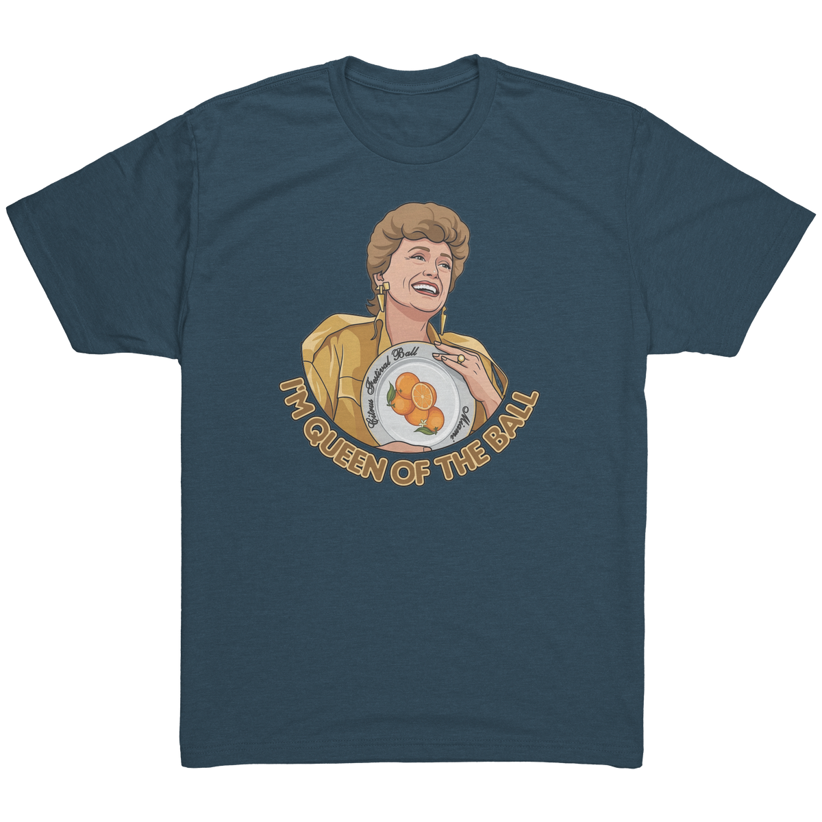 Blanche_Queen_of_the_Ball_T-Shirt__Retr_Indigo_Mockup.png_16129617