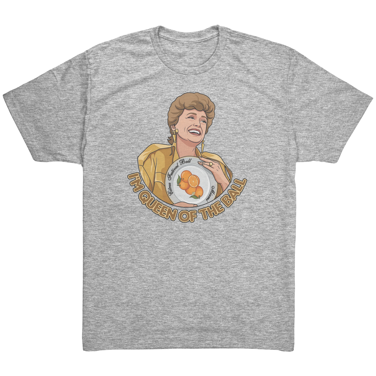 Blanche_Queen_of_the_Ball_T-Shirt__Retr_Premium_Heather_Mockup.png_16129618