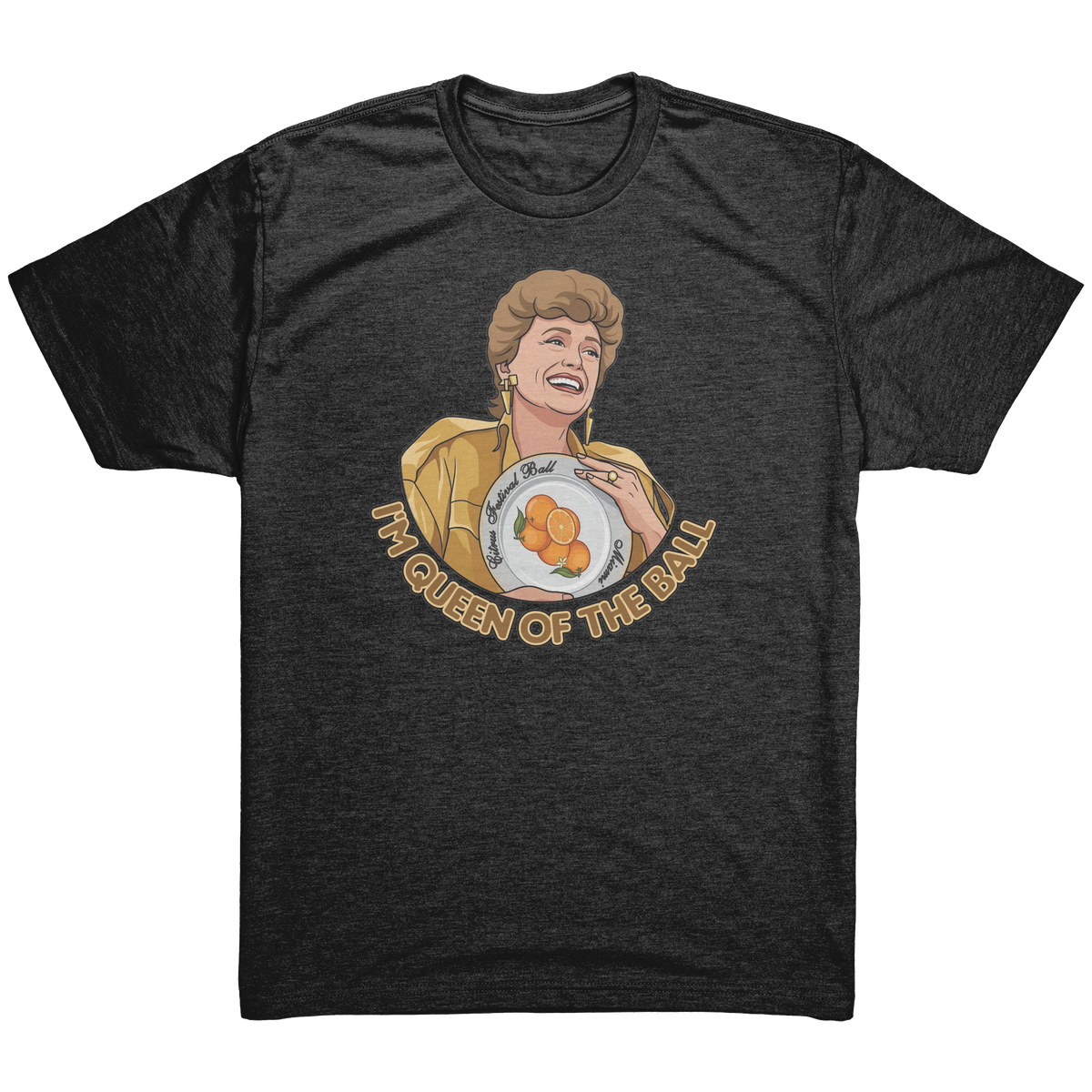 Blanche_Queen_of_the_Ball_T-Shirt__Retr_Vintage_Black_Mockup.png_16129619