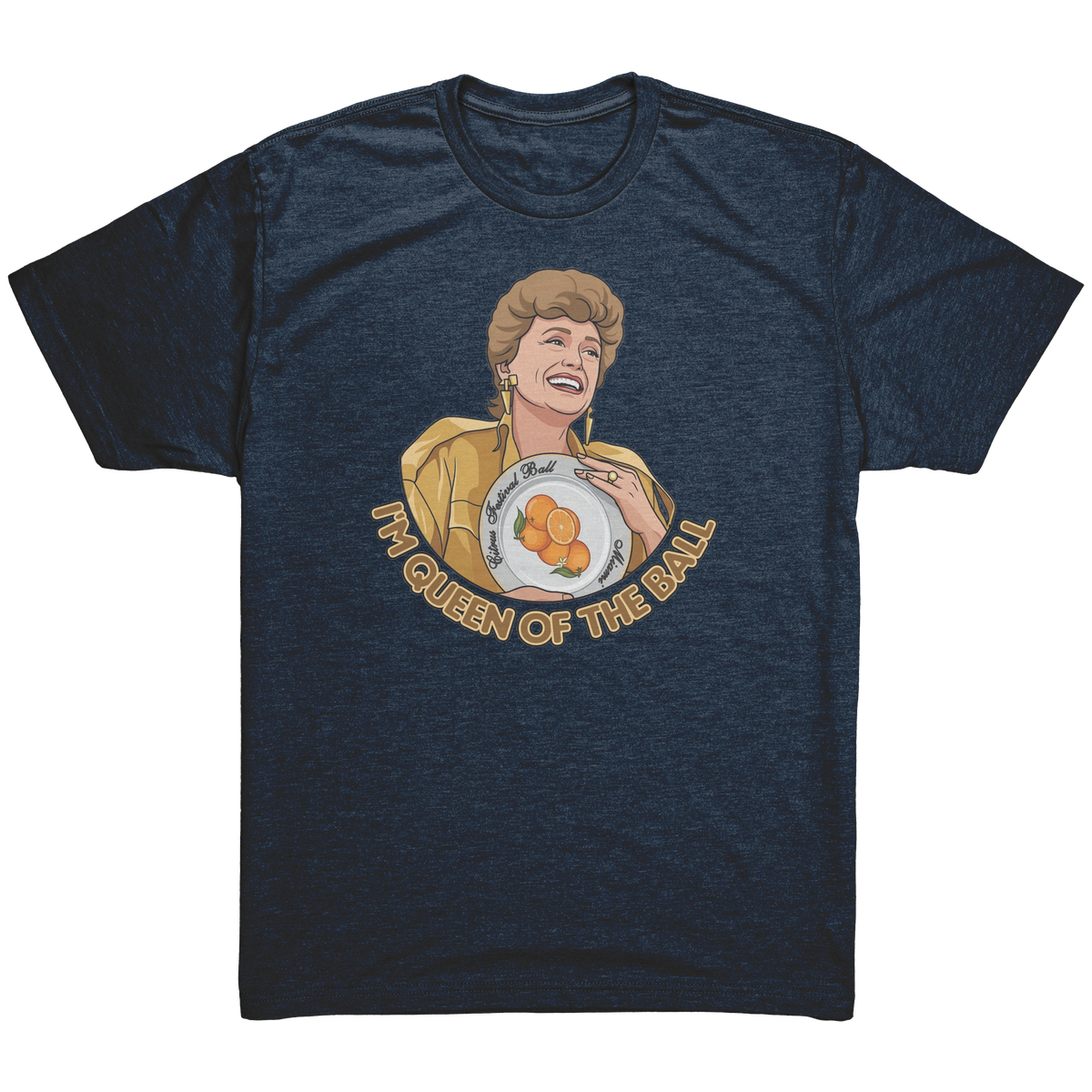 Blanche_Queen_of_the_Ball_T-Shirt__Retr_Vintage_Navy_Mockup.png_16129620