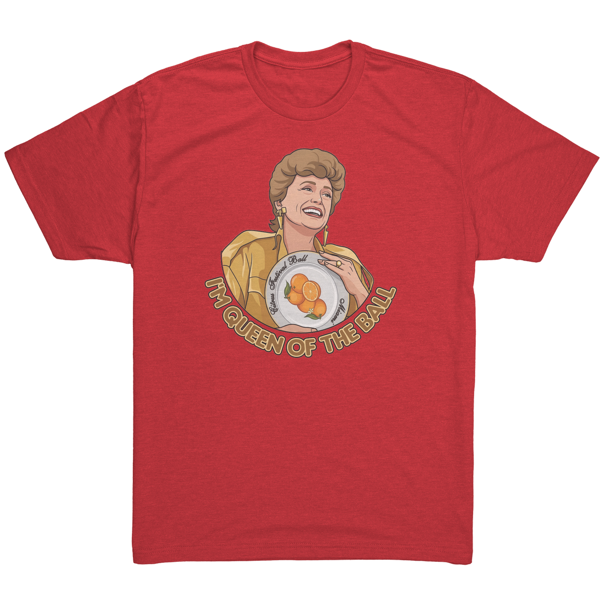 Blanche_Queen_of_the_Ball_T-Shirt__Retr_Vintage_Red_Mockup.png_16129621