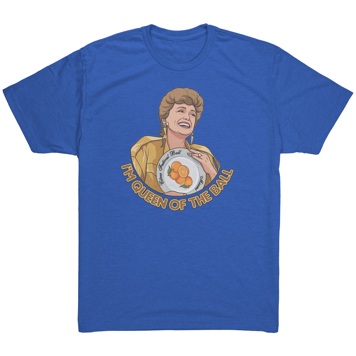 Blanche_Queen_of_the_Ball_T-Shirt__Retr_Vintage_Royal_Mockup.png_16129622