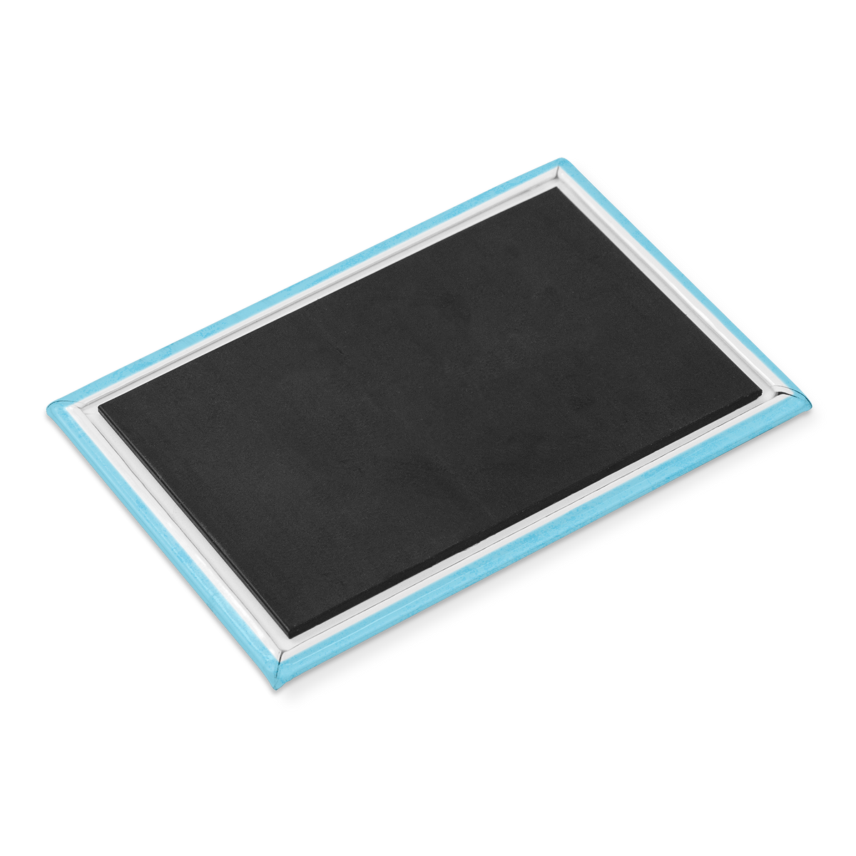 Blanches_Vase_-_Fridge_Magnet_RectangleButtonMagnet_H_AngleBottom_AS_Mockup.png_15563058