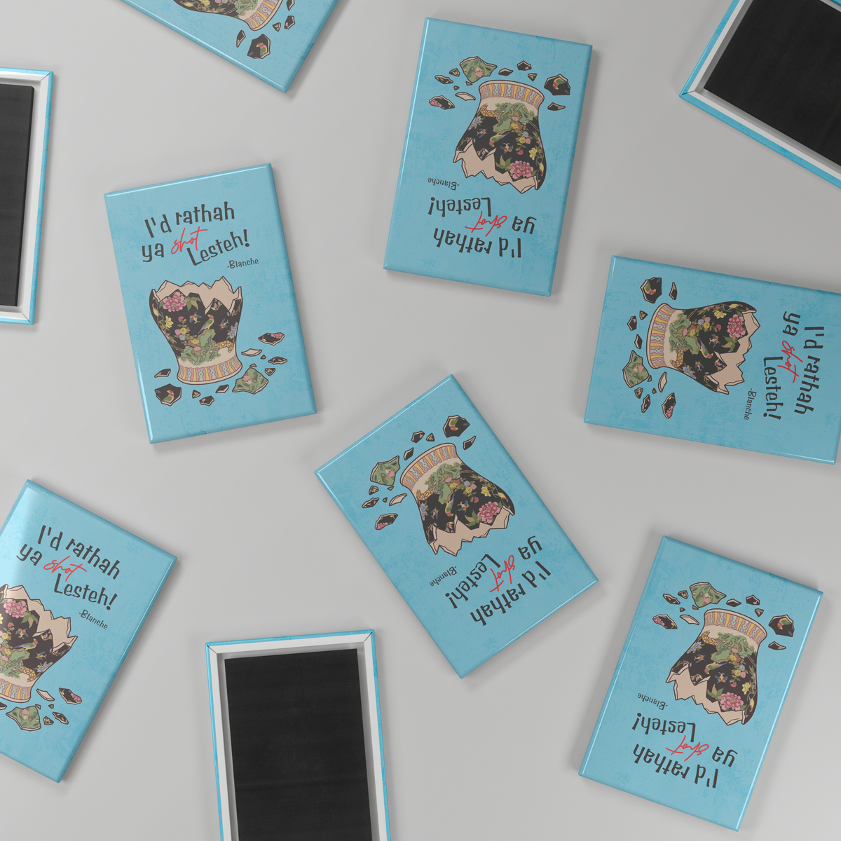 Blanches_Vase_-_Fridge_Magnet_RectangleButtonMagnet_H_Scatter_Mockup.png_15563059