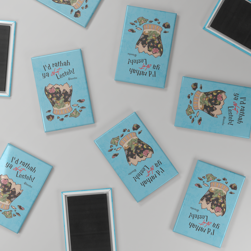 Blanches_Vase_-_Fridge_Magnet_RectangleButtonMagnet_H_Scatter_Mockup.png_15563059