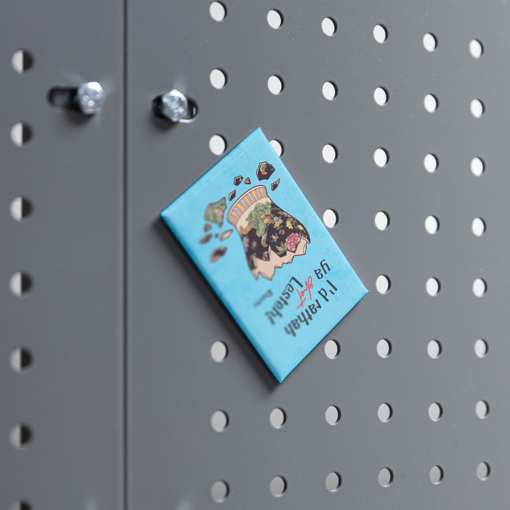 Blanches_Vase_-_Fridge_Magnet_RectangleButtonMagnet_H_Workspace_AS_Mockup.png_15563061