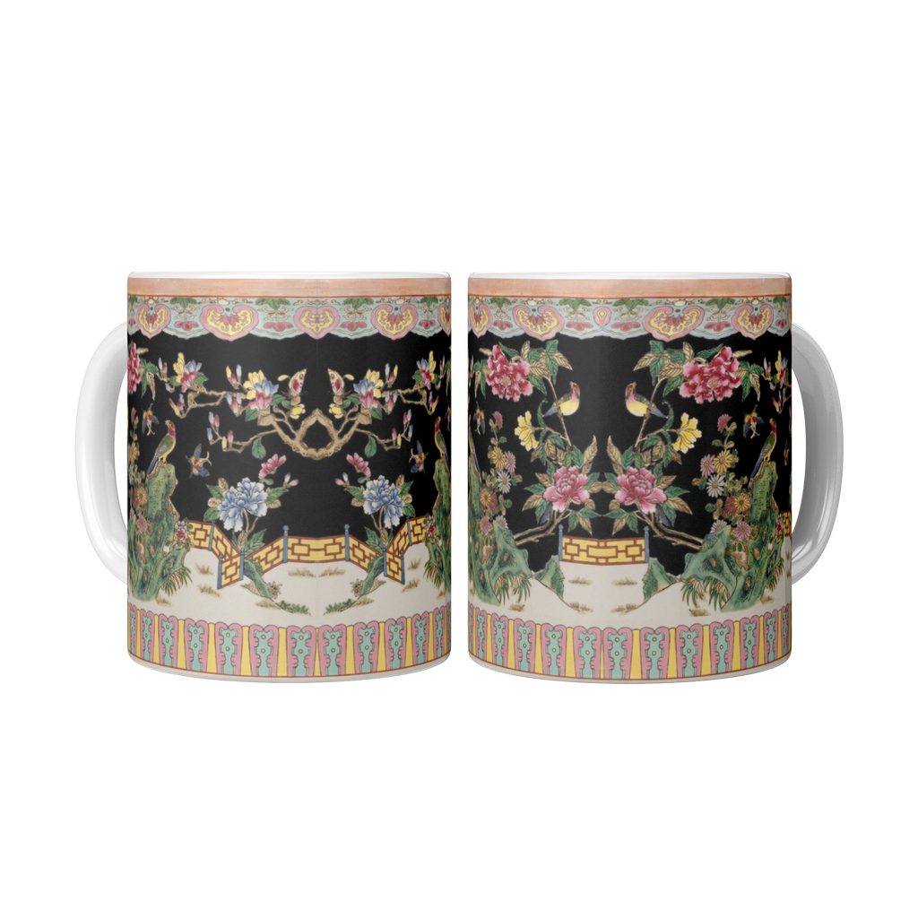 Blanches_Vase_-_Mug_2_Mugs_Center_Mockup.png_15558446