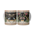 Blanches_Vase_-_Mug_2_Mugs_Center_Mockup.png_15558446