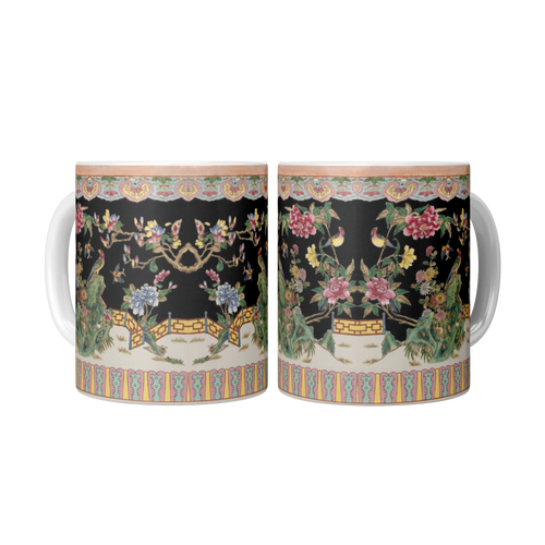 Blanches_Vase_-_Mug_2_Mugs_Center_Mockup.png_15558446
