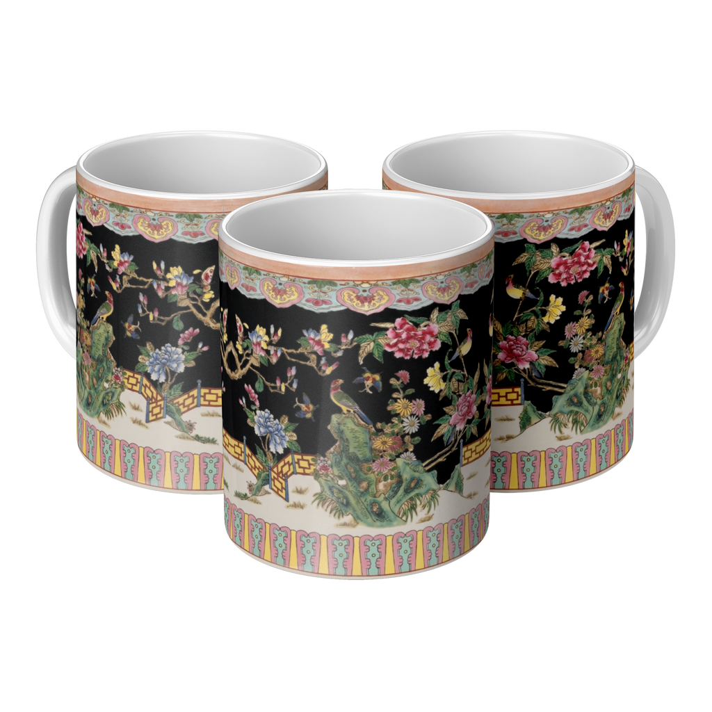 Blanches_Vase_-_Mug_3pc_Triangle_View_Mockup.png_15558447