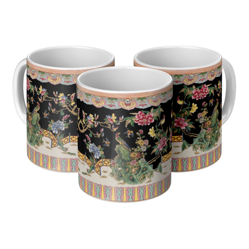 Blanches_Vase_-_Mug_3pc_Triangle_View_Mockup.png_15558447