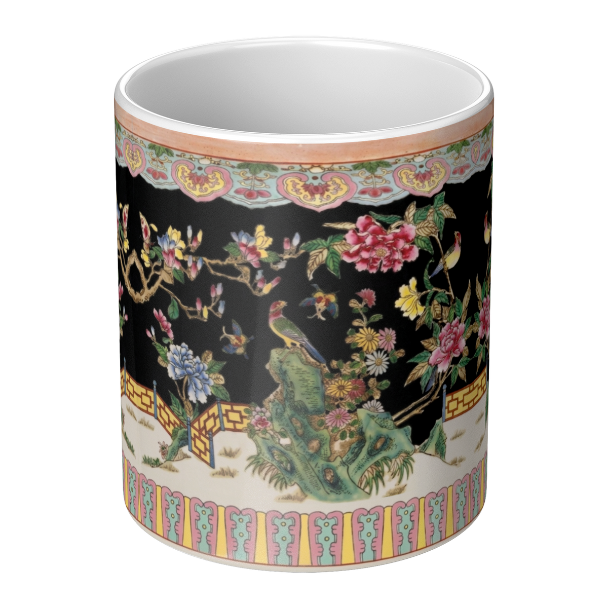 Blanches_Vase_-_Mug_Center_Main_Mockup.png_15558448
