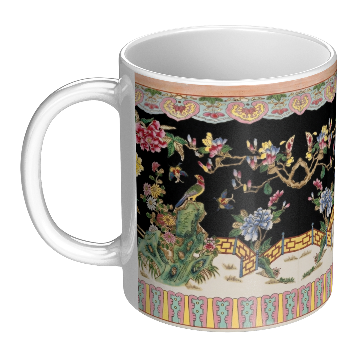 Blanches_Vase_-_Mug_LH_Main_Mockup.png_15558449
