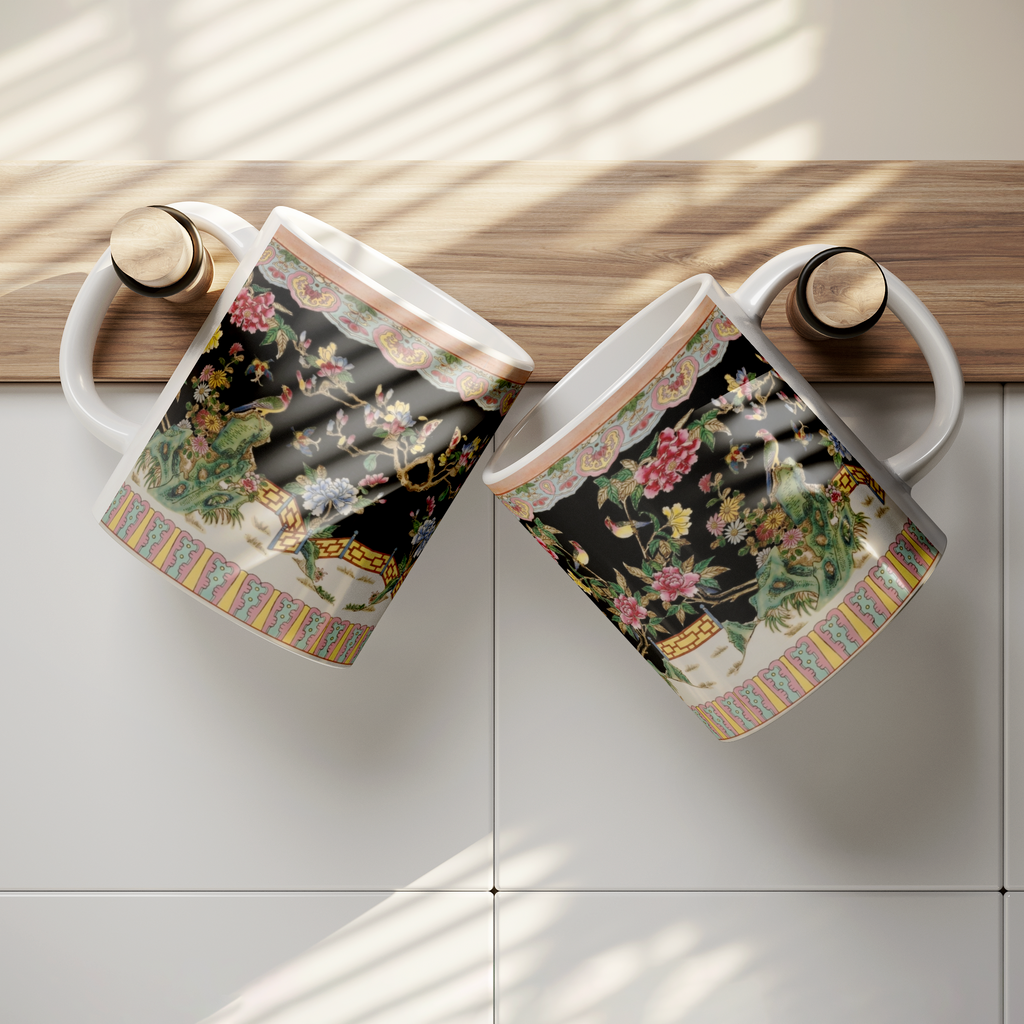 Blanches_Vase_-_Mug_Lifestyle_Hanging_Mockup.png_15558450
