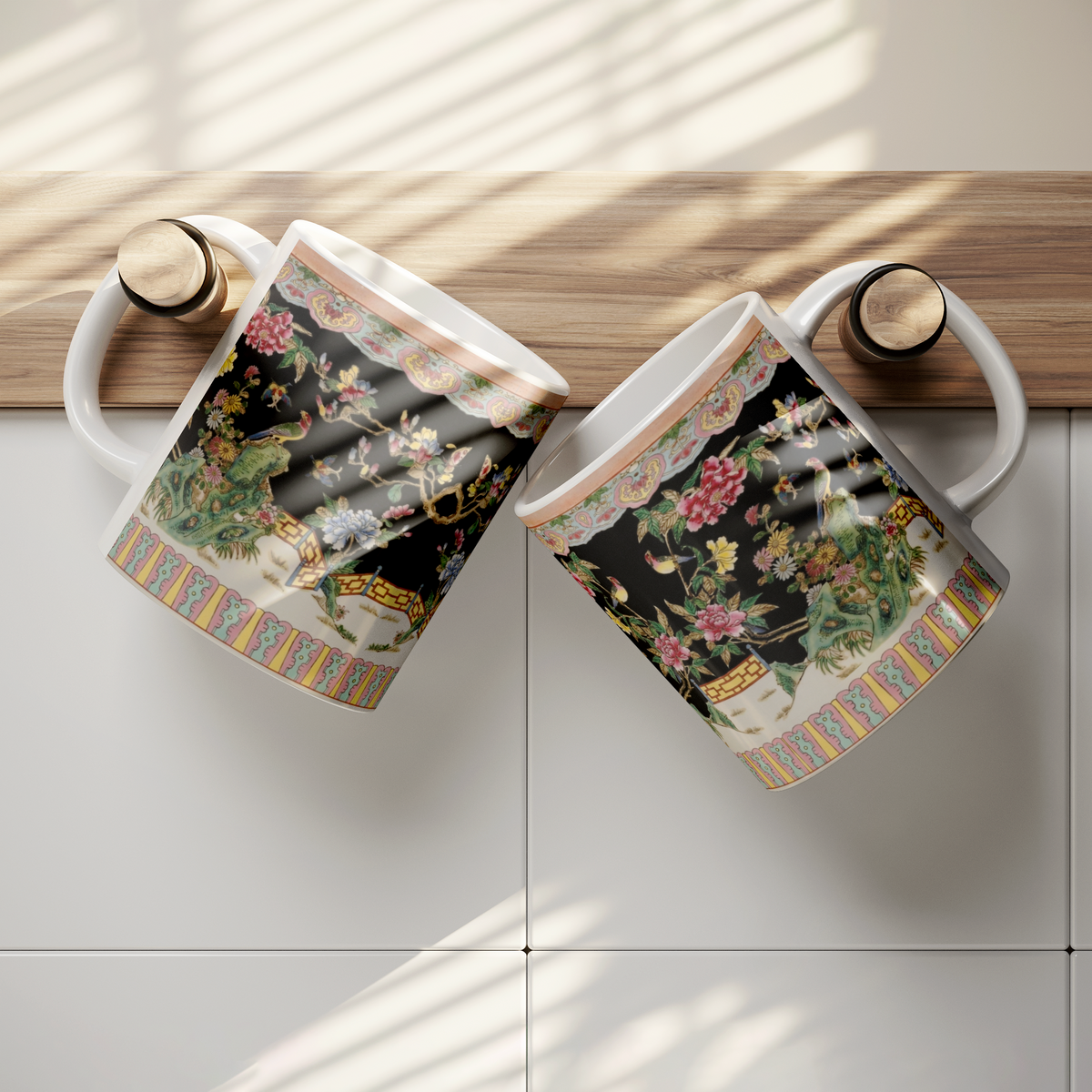Blanches_Vase_-_Mug_Lifestyle_Hanging_Mockup.png_15558450