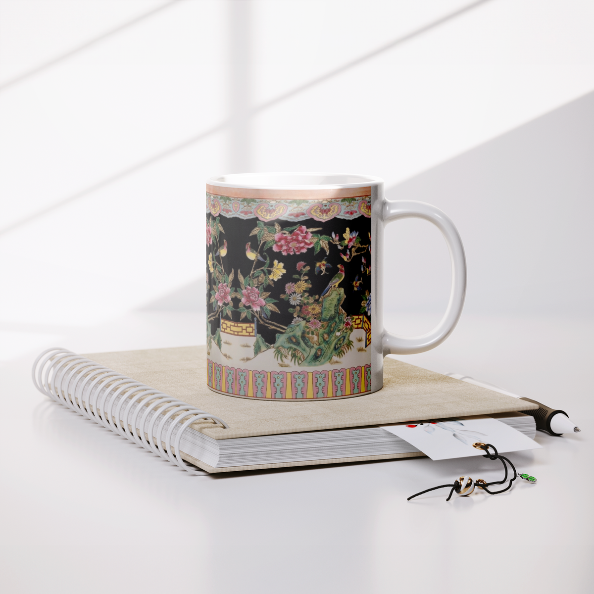 Blanches_Vase_-_Mug_Lifestyle_Notebook_Mockup.png_15558451