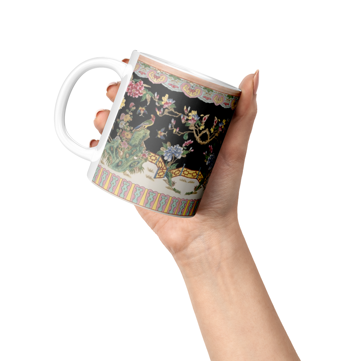 Blanches_Vase_-_Mug_Lifestyle_Raised_Hand_LH_Mockup.png_15558453