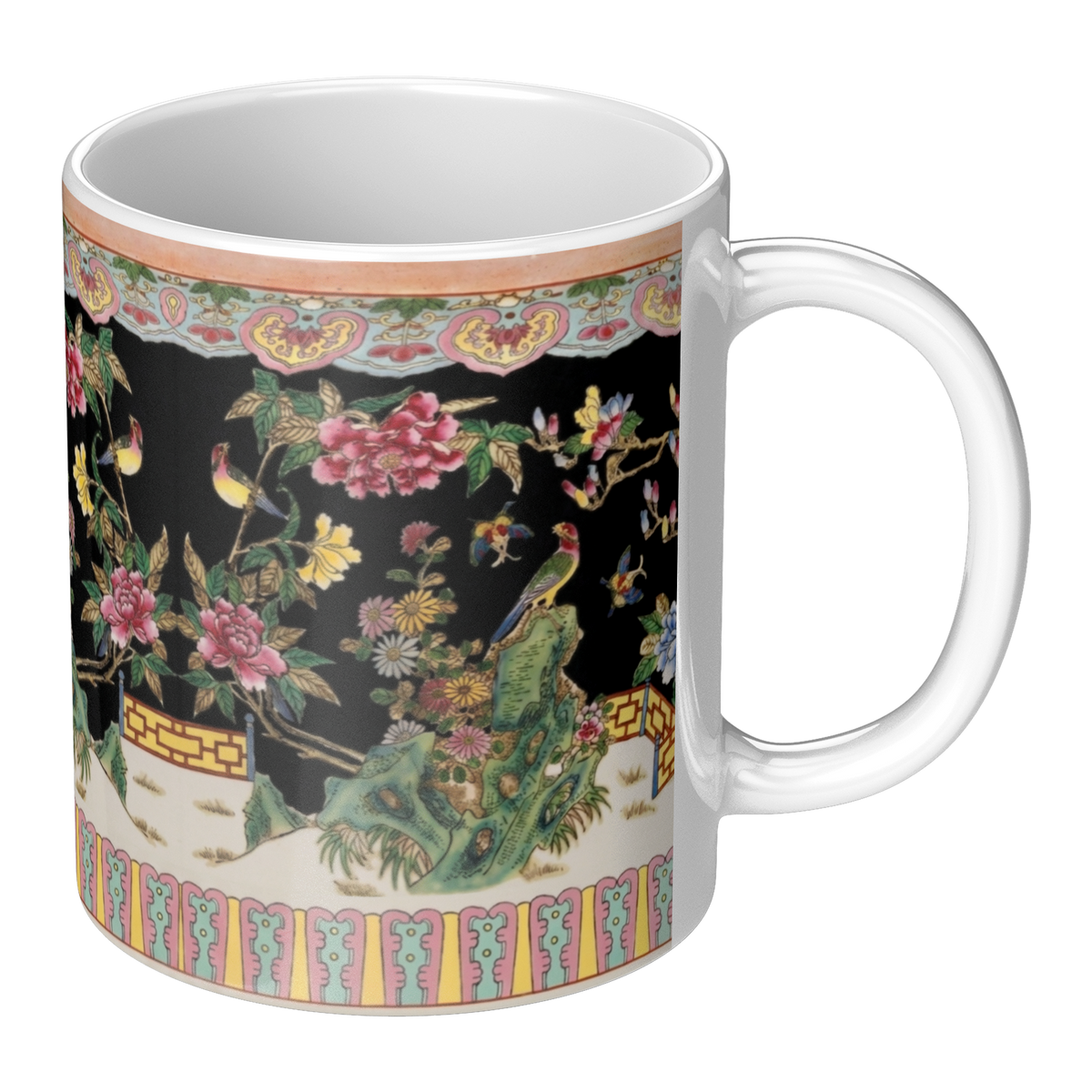 Blanches_Vase_-_Mug_RH_Main_Mockup.png_15558455
