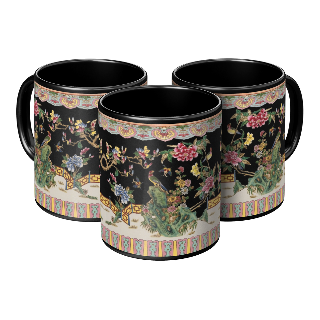Blanches_Vase_Mug_11oz_3pc_Triangle_View_Mockup.png_15567200