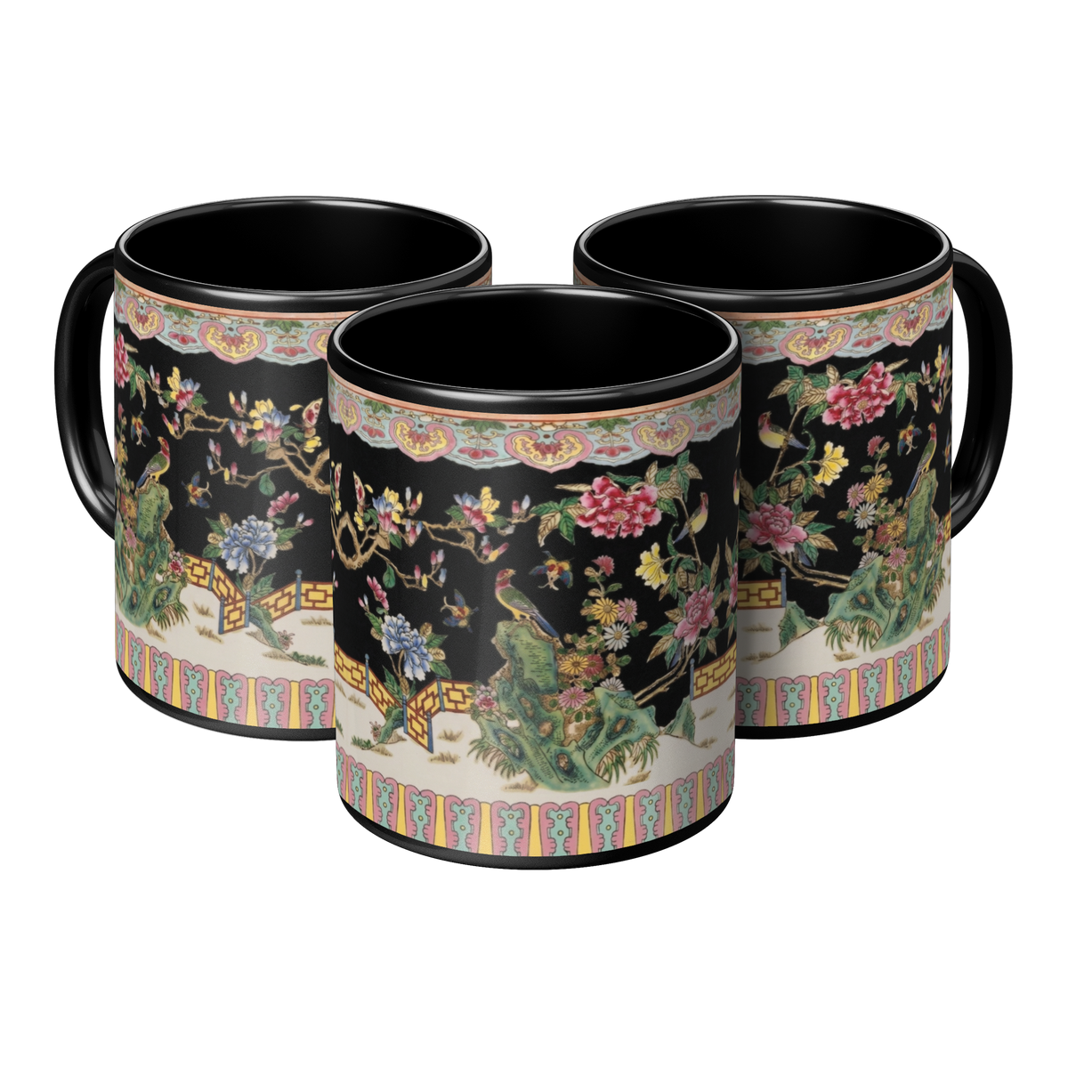 Blanches_Vase_Mug_11oz_3pc_Triangle_View_Mockup.png_15567200