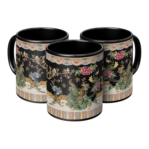 Blanches_Vase_Mug_11oz_3pc_Triangle_View_Mockup.png_15567200
