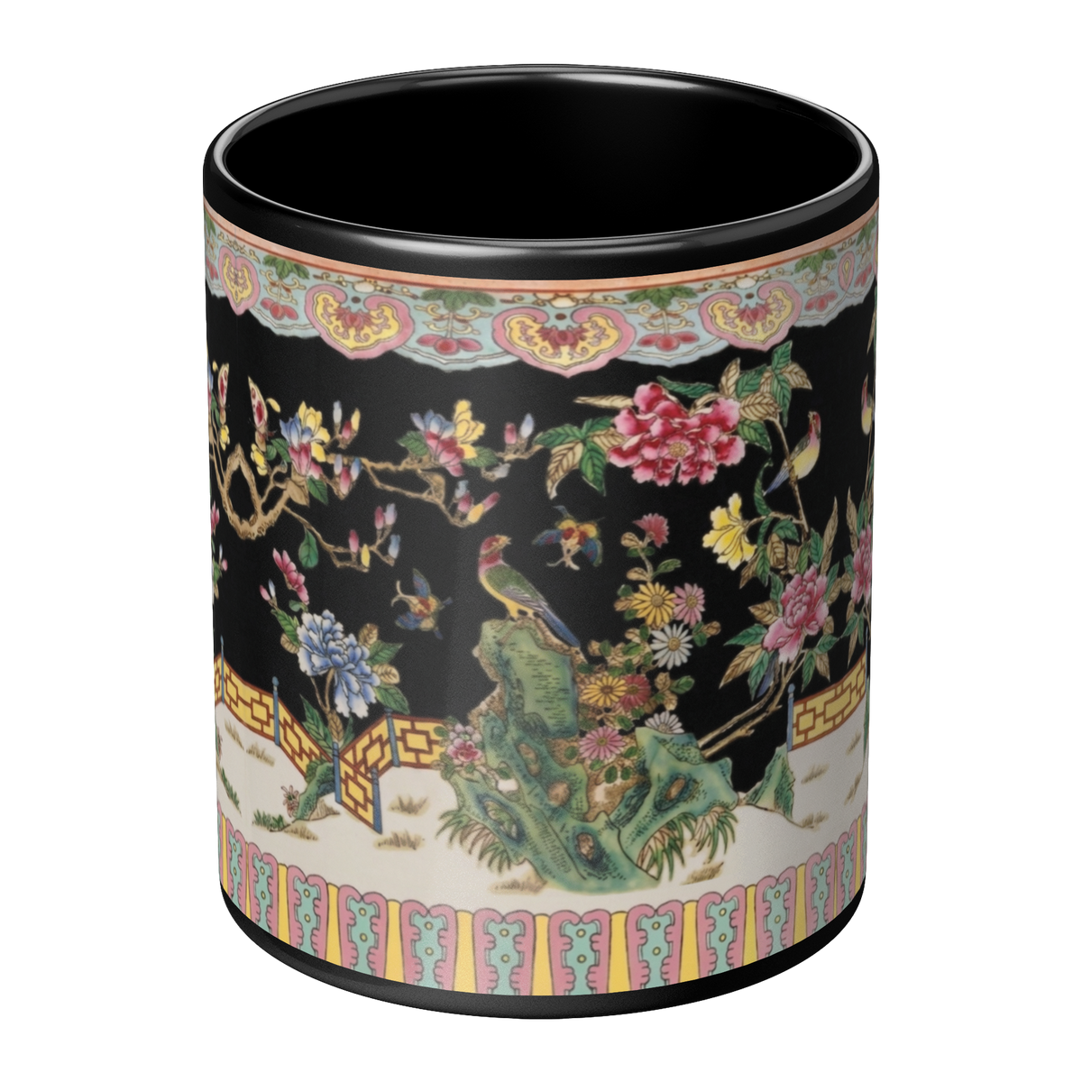 Blanches_Vase_Mug_11oz_Center_Main_Mockup.png_15567201