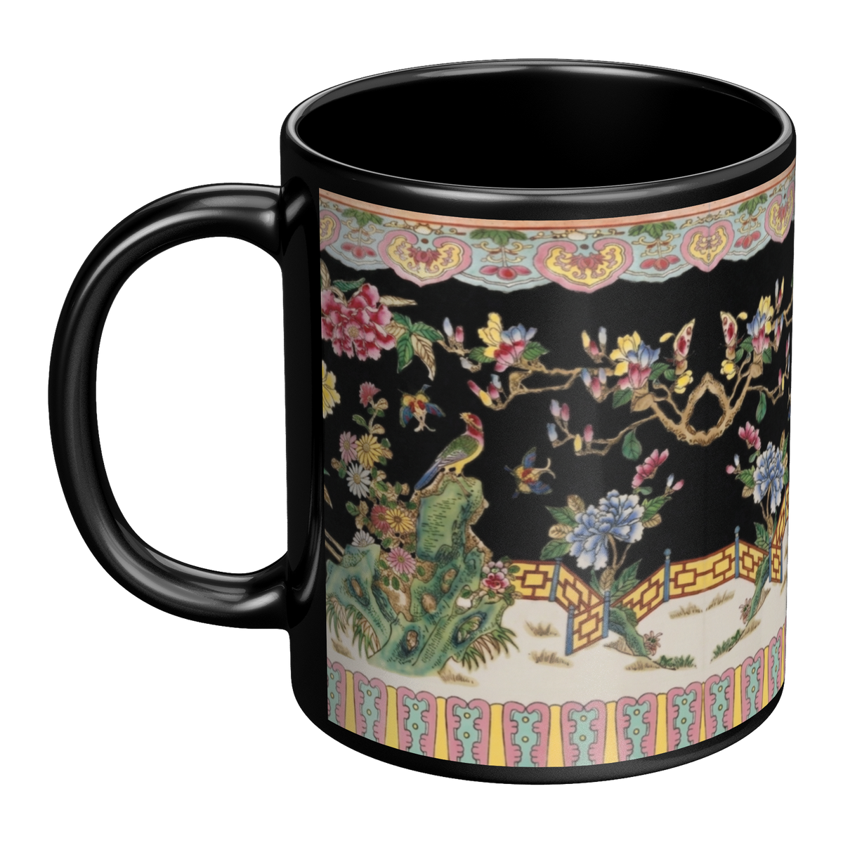 Blanches_Vase_Mug_11oz_LH_Main_Mockup.png_15567202
