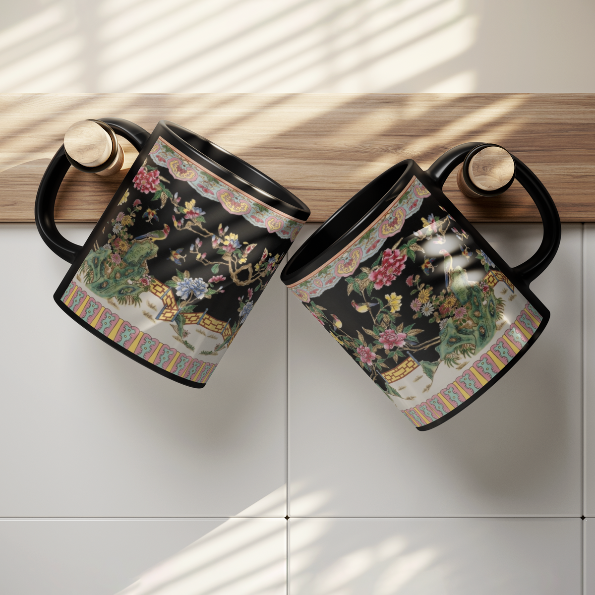 Blanches_Vase_Mug_11oz_Lifestyle_Hanging_Mugs_Mockup.png_15567203