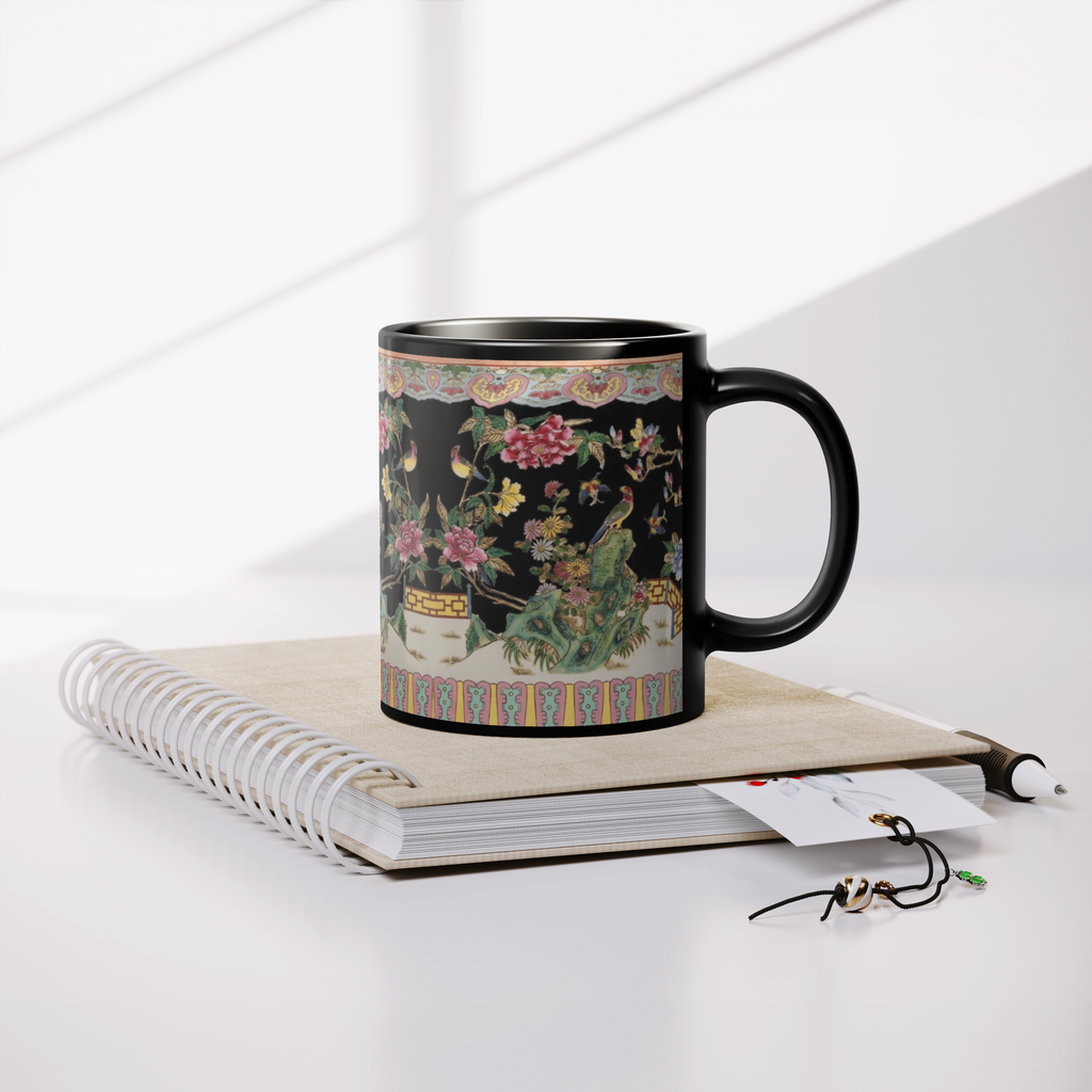 Blanches_Vase_Mug_11oz_Lifestyle_Notebook_Mockup.png_15567204