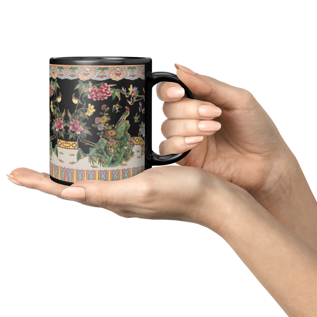 Blanches_Vase_Mug_11oz_Lifestyle_Presentation_Hands_Mockup.png_15567205