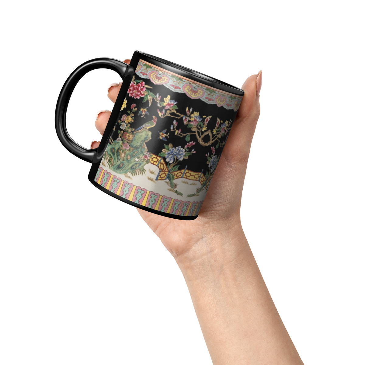 Blanches_Vase_Mug_11oz_Lifestyle_Raised_Hand_LH_Mockup.png_15567206