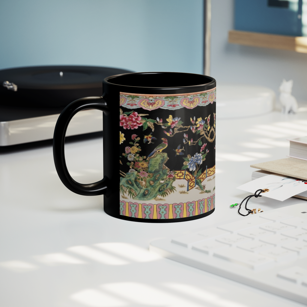 Blanches_Vase_Mug_11oz_Lifestyle_Record_Player_Mockup.png_15567207