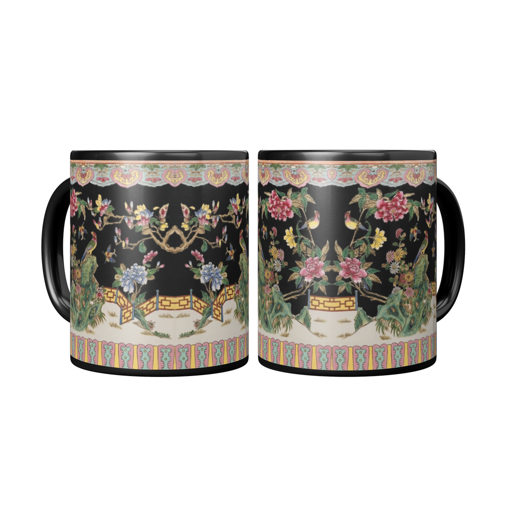 Blanches_Vase_Mug_11oz_Mug_2_Mugs_Center_Mockup.png_15567199