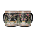 Blanches_Vase_Mug_11oz_Mug_2_Mugs_Center_Mockup.png_15567199