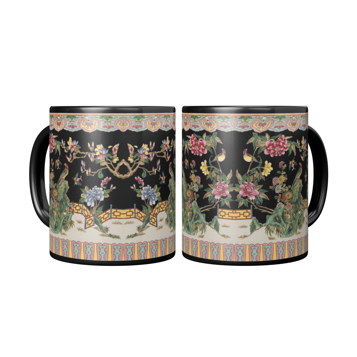Blanches_Vase_Mug_11oz_Mug_2_Mugs_Center_Mockup.png_15567199