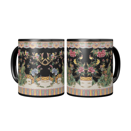 Blanches_Vase_Mug_11oz_Mug_2_Mugs_Center_Mockup.png_15567199