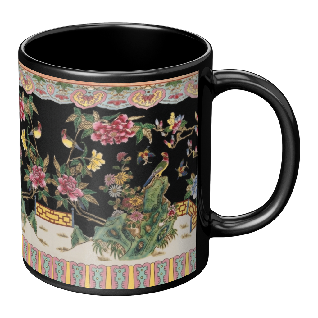 Blanches_Vase_Mug_11oz_RH_Main_Mockup.png_15567208