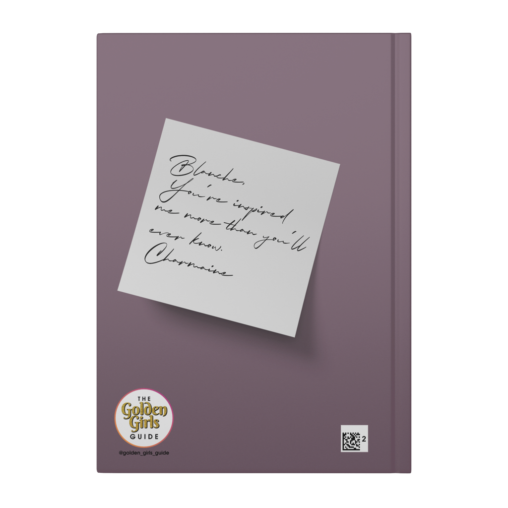 Charmaines_Vixen_Story_of_a_Woman__Cover_Back_Mockup.png_13059405