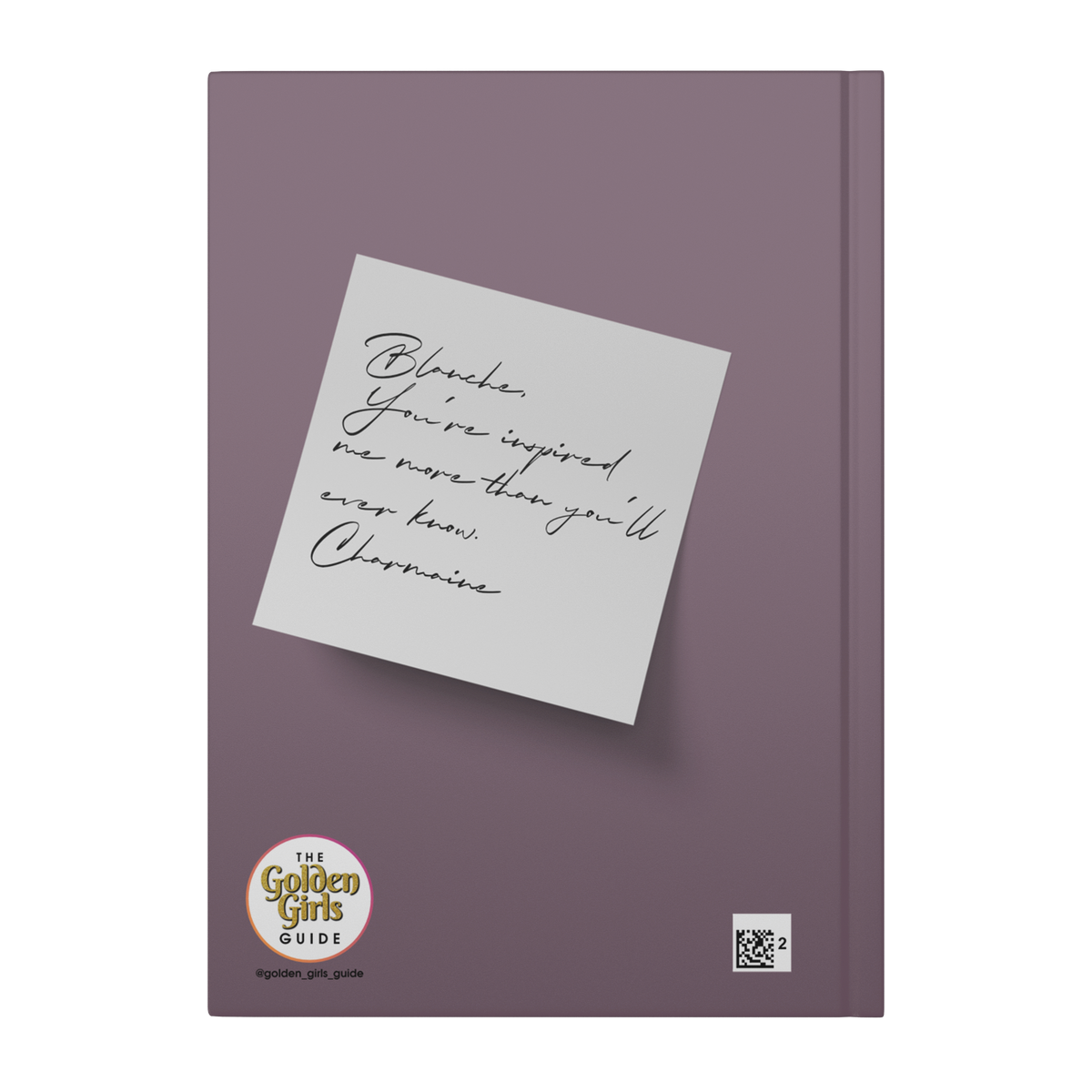 Charmaines_Vixen_Story_of_a_Woman__Cover_Back_Mockup.png_13059405