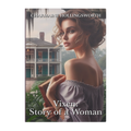 Charmaines_Vixen_Story_of_a_Woman__Cover_Front_Mockup.png_13059399