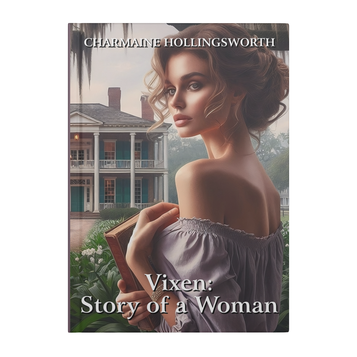 Charmaines_Vixen_Story_of_a_Woman__Cover_Front_Mockup.png_13059399