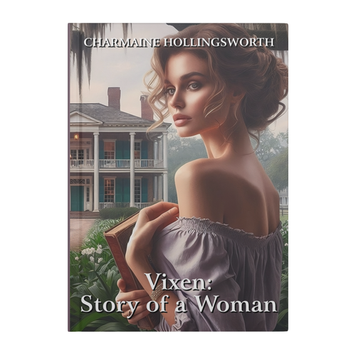 Charmaines_Vixen_Story_of_a_Woman__Cover_Front_Mockup.png_13059399