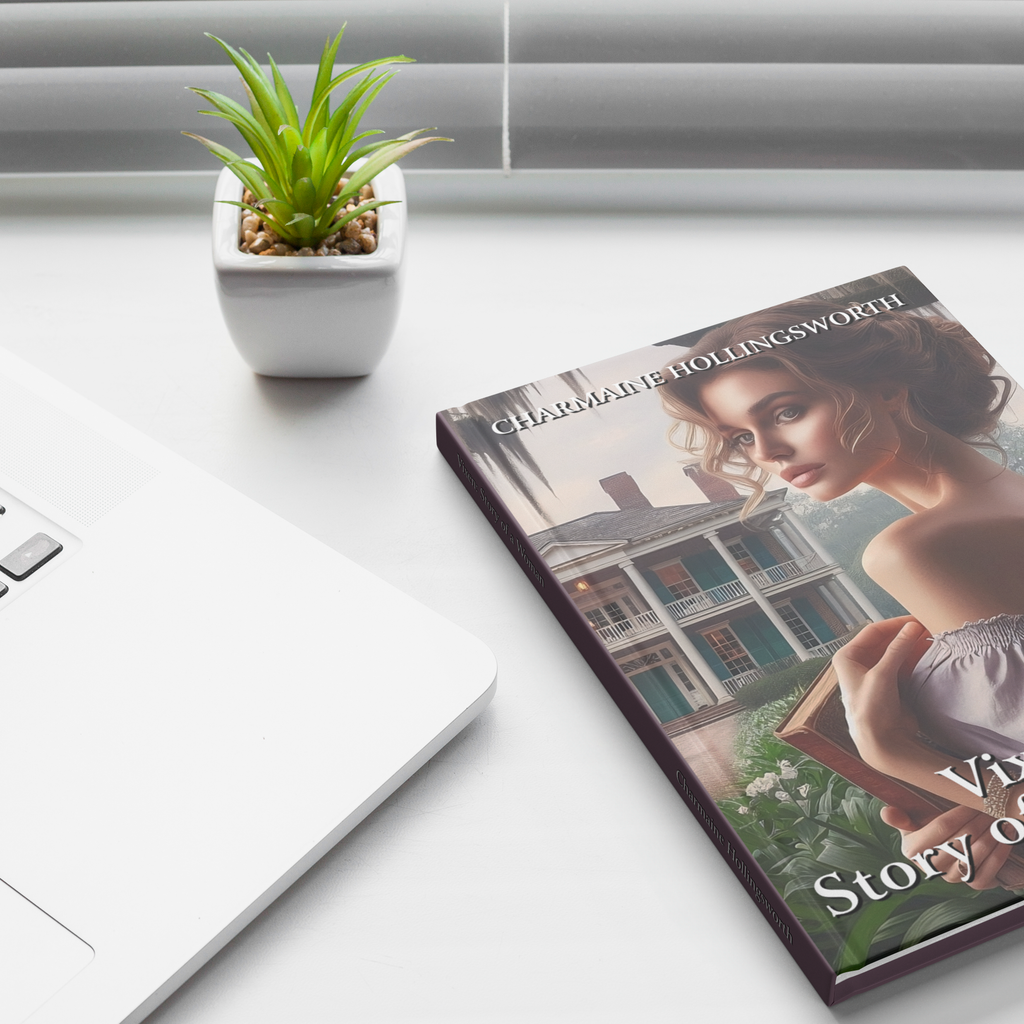 Charmaines_Vixen_Story_of_a_Woman__Lifestyle_1_Mockup.png_13059406