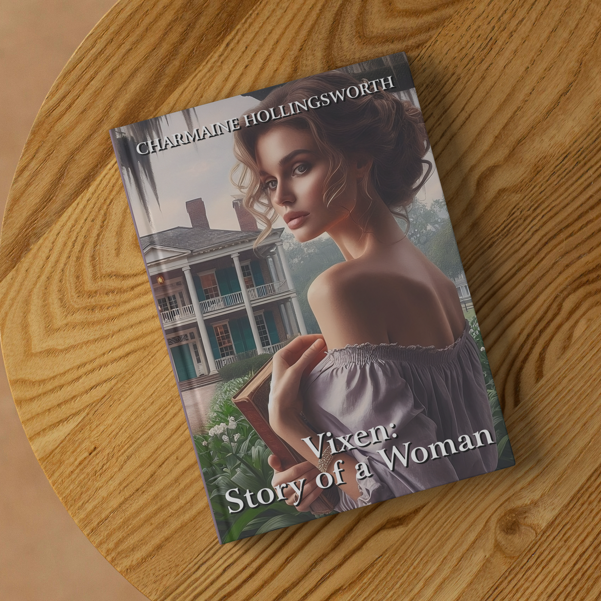 Charmaines_Vixen_Story_of_a_Woman__Lifestyle_2_Mockup.png_13059407