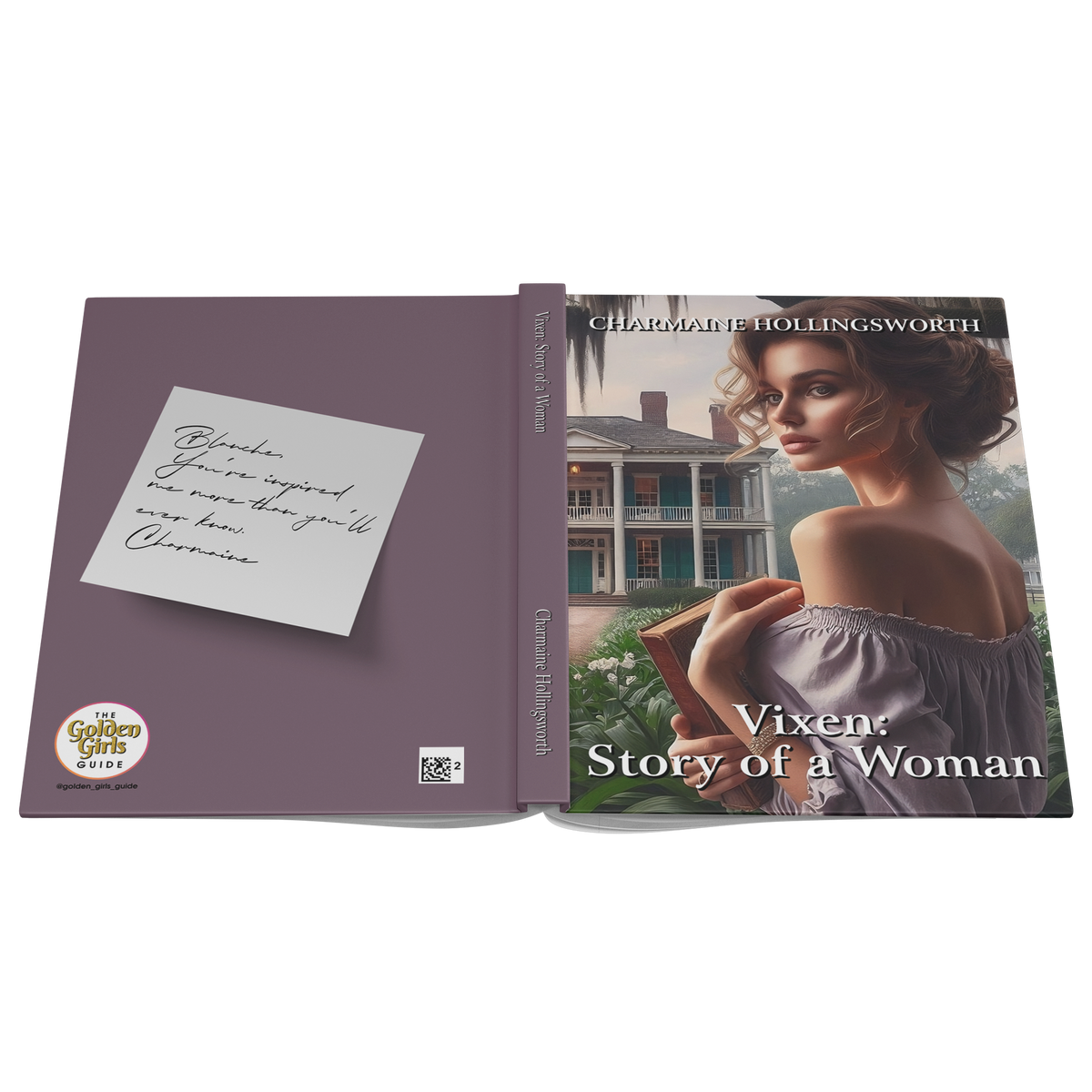 Charmaines_Vixen_Story_of_a_Woman__Open_Cover_Flat_Mockup.png_13059401