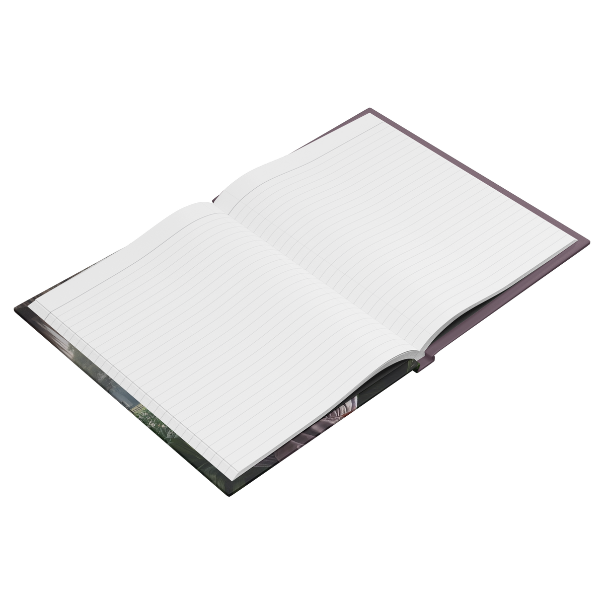 Charmaines_Vixen_Story_of_a_Woman__Open_Pages_Angle_Mockup.png_13059402